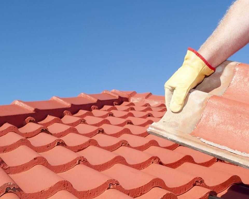 expert-roof-repairs-letchworth-for-lasting-roof-protection