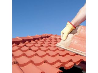 expert-roof-repairs-letchworth-for-lasting-roof-protection-small-0