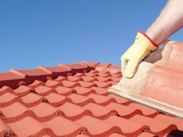 expert-roof-repairs-letchworth-for-lasting-roof-protection