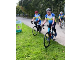 custom-triathlon-suit-with-perfect-fit-and-style-gear-club-small-0