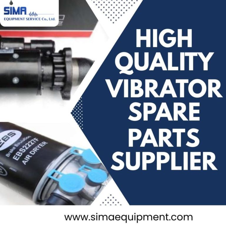 high-quality-vibrator-spare-parts-suppliers-big-0