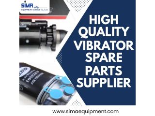 high-quality-vibrator-spare-parts-suppliers-small-0