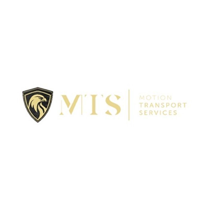 secure-classic-car-transport-surrey-with-experienced-drivers-big-0