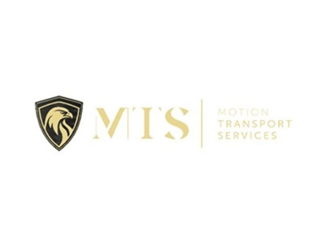 secure-classic-car-transport-surrey-with-experienced-drivers