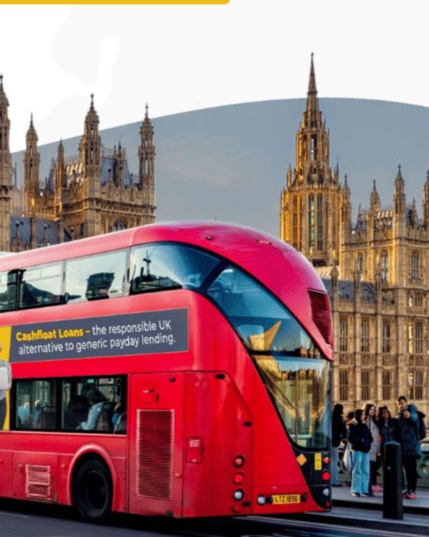 payday-loans-from-a-uk-lender-big-0