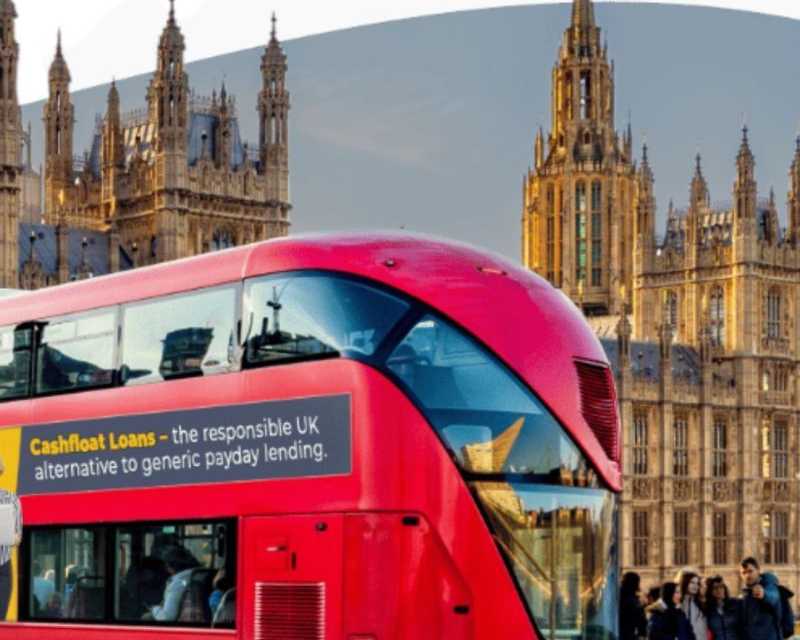 payday-loans-from-a-uk-lender