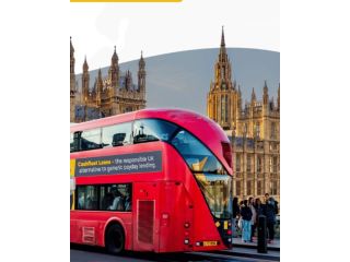 payday-loans-from-a-uk-lender-small-0