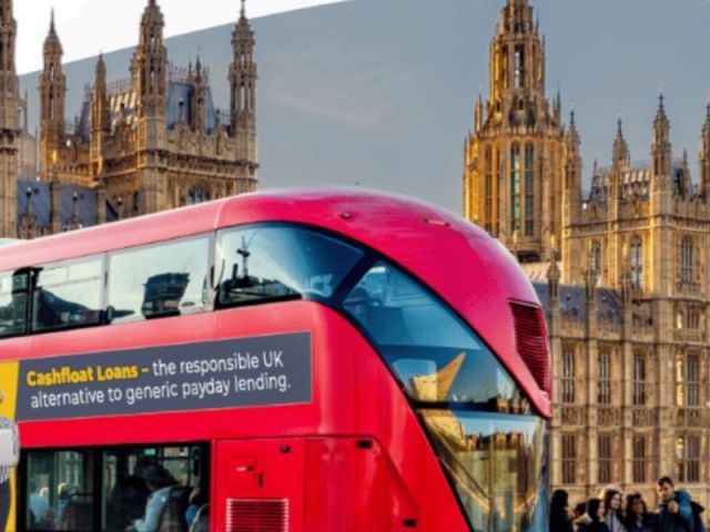payday-loans-from-a-uk-lender