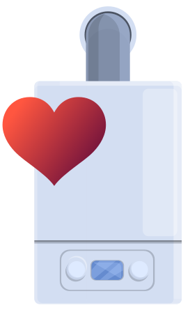 boiler-servicing-in-leeds-harrogate-bradford-big-0