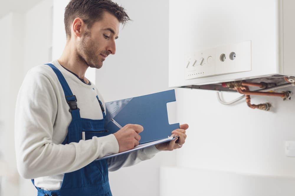 boiler-servicing-in-leeds-harrogate-bradford-big-1