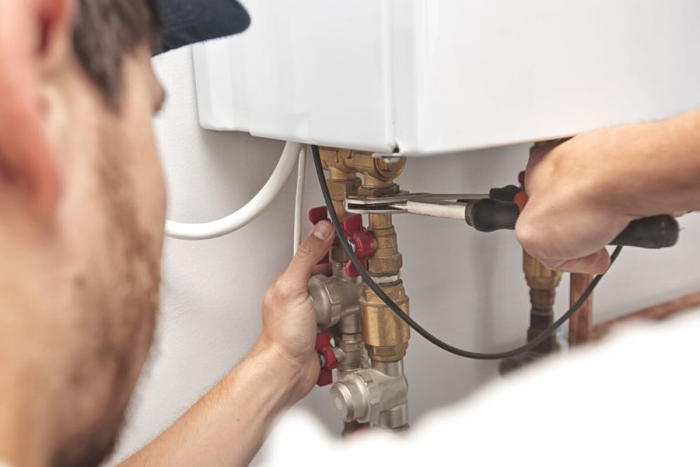 boiler-servicing-in-leeds-harrogate-bradford-big-2