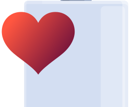 boiler-servicing-in-leeds-harrogate-bradford