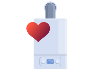 boiler-servicing-in-leeds-harrogate-bradford-small-0
