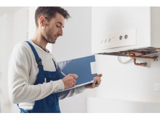 boiler-servicing-in-leeds-harrogate-bradford-small-1