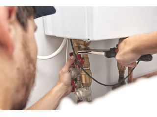 boiler-servicing-in-leeds-harrogate-bradford-small-2
