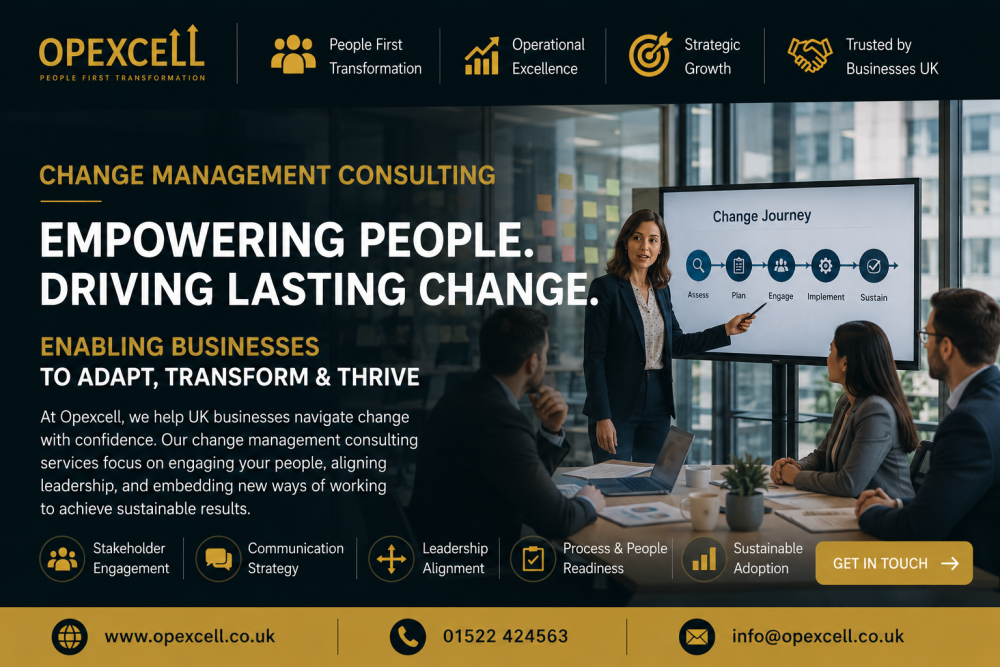 change-management-consulting-big-0