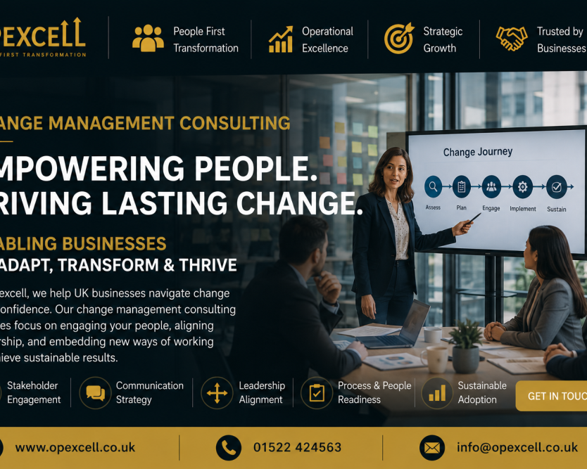 change-management-consulting