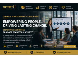 change-management-consulting-small-0