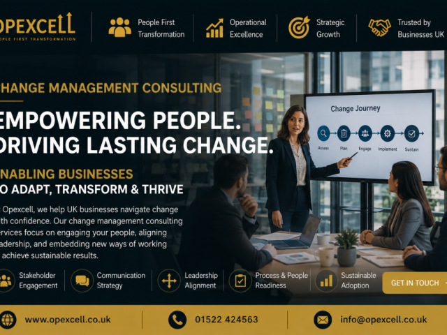 change-management-consulting