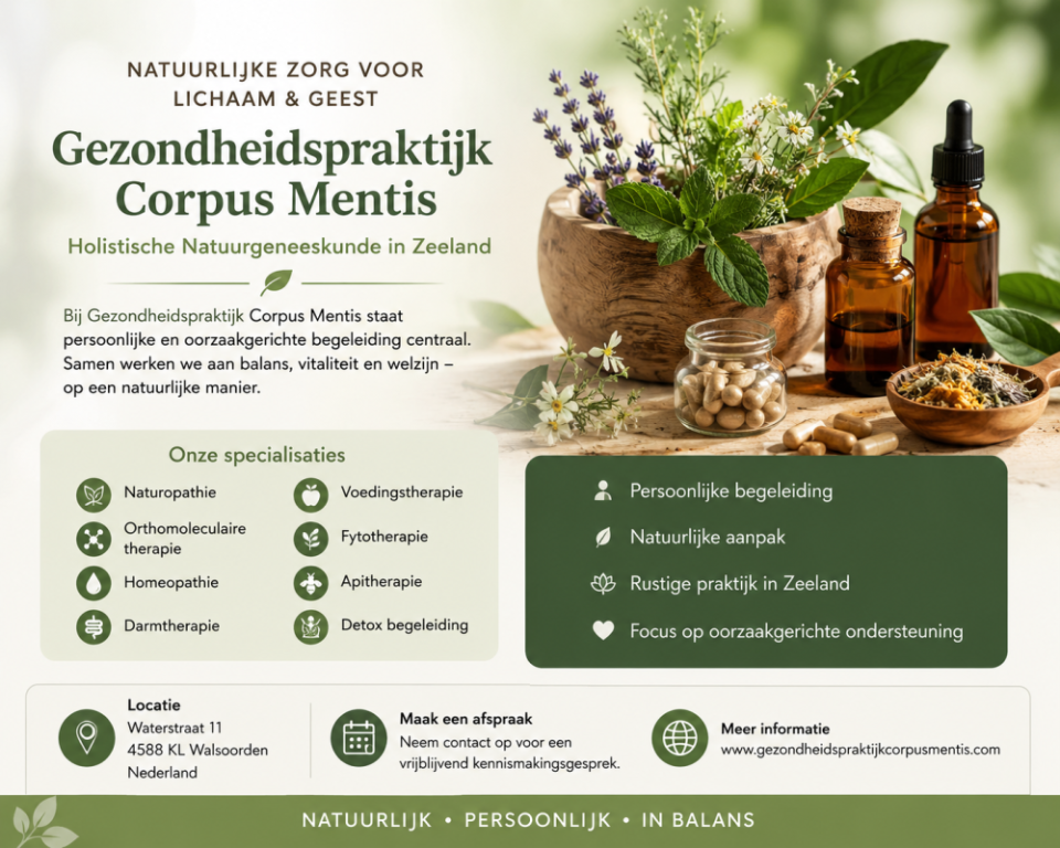 holistische-natuurgeneeskunde-orthomoleculaire-therapie-big-0