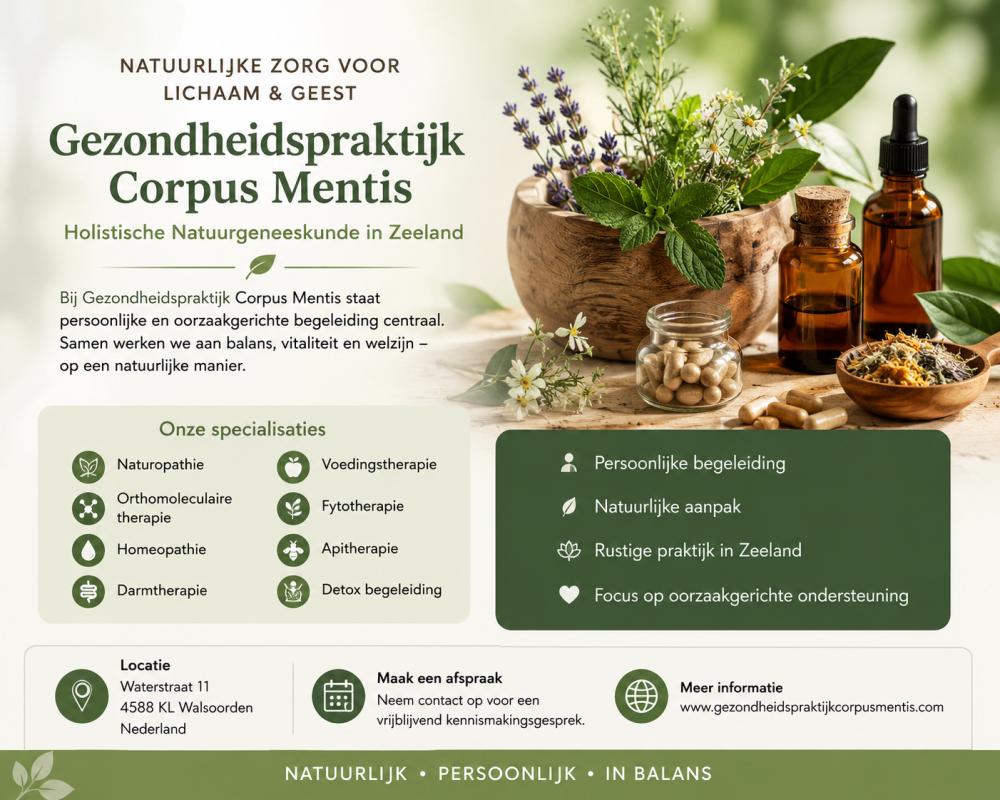 holistische-natuurgeneeskunde-orthomoleculaire-therapie