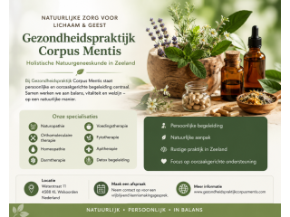 holistische-natuurgeneeskunde-orthomoleculaire-therapie-small-0