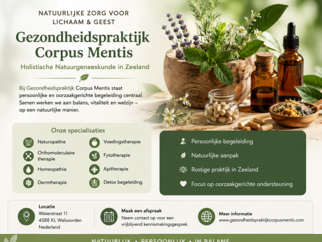 holistische-natuurgeneeskunde-orthomoleculaire-therapie