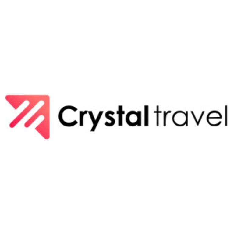 crystal-travel-find-and-book-cheap-flights-from-uk-big-0