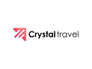 crystal-travel-find-and-book-cheap-flights-from-uk-small-0