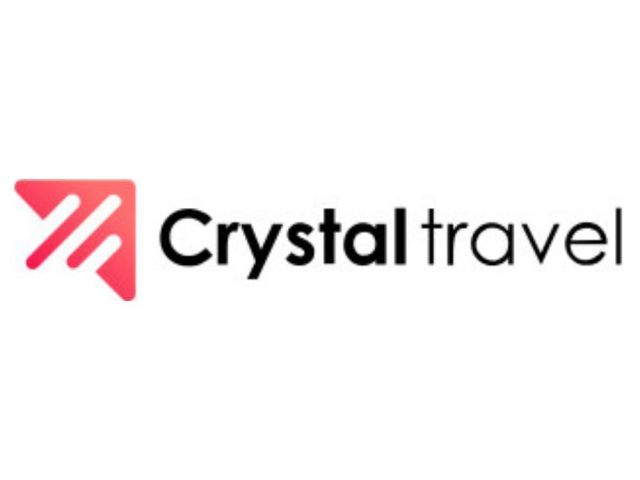 crystal-travel-find-and-book-cheap-flights-from-uk