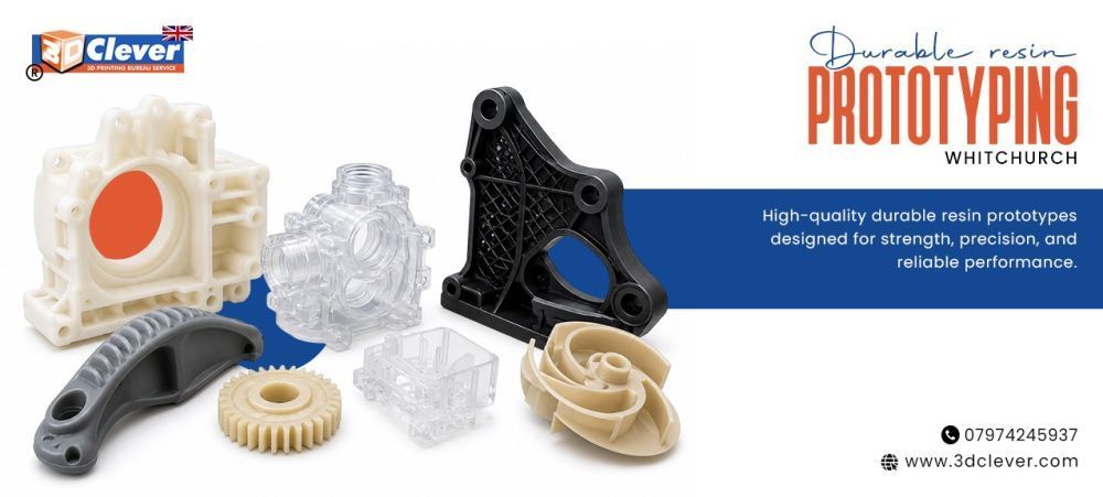 durable-resin-prototyping-whitchurch-fast-3d-printing-big-0
