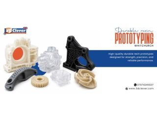 durable-resin-prototyping-whitchurch-fast-3d-printing-small-0