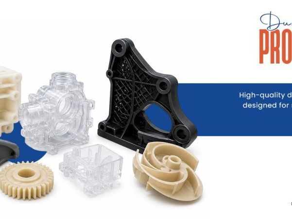 durable-resin-prototyping-whitchurch-fast-3d-printing
