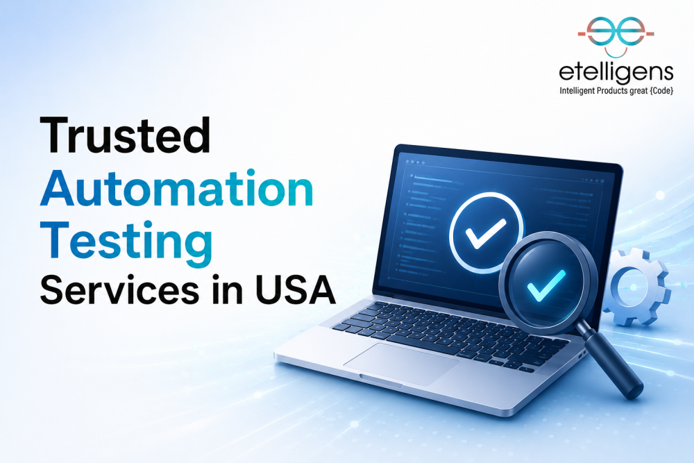 trusted-automation-testing-services-in-usa-big-0