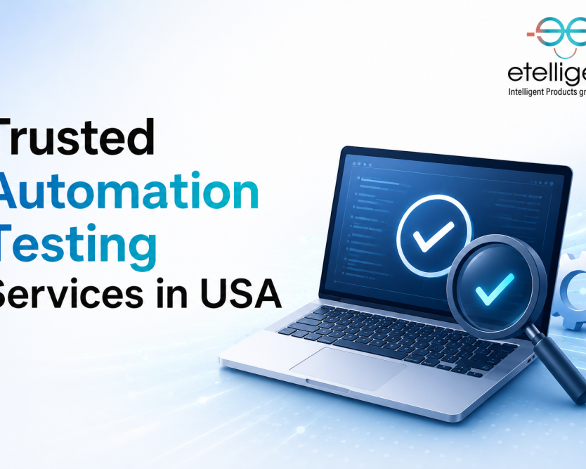 trusted-automation-testing-services-in-usa