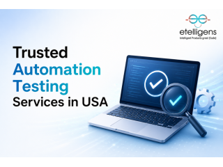 trusted-automation-testing-services-in-usa-small-0