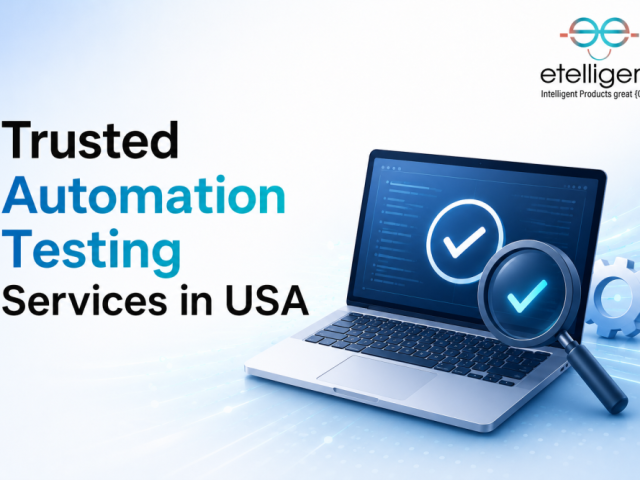 trusted-automation-testing-services-in-usa