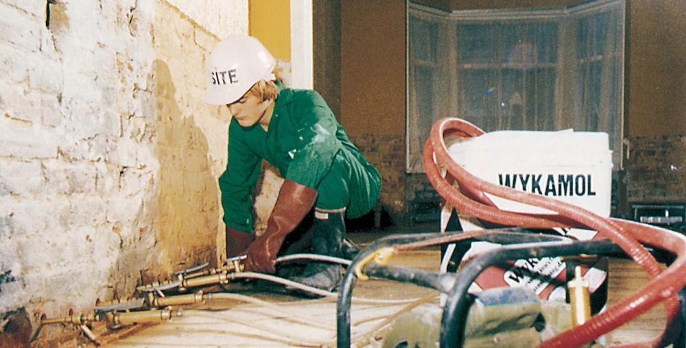 woodworm-treatment-dorset-woodworm-specialist-pest-control-big-0