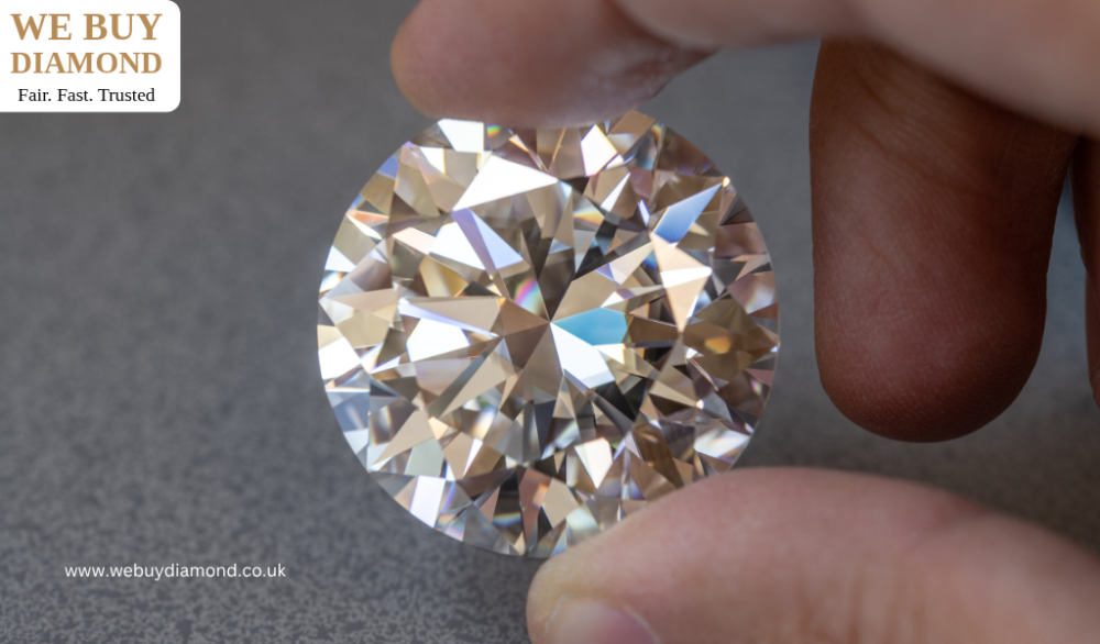 want-to-sell-your-diamonds-for-the-best-price-with-we-buy-diamond-big-0
