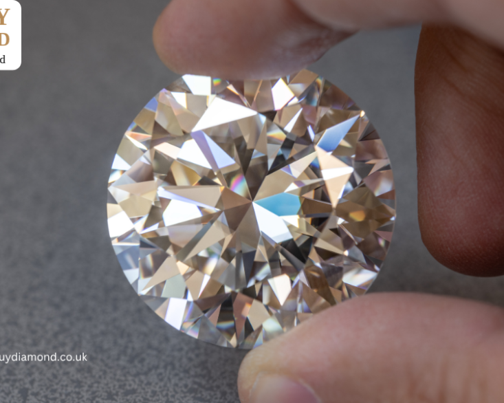 want-to-sell-your-diamonds-for-the-best-price-with-we-buy-diamond