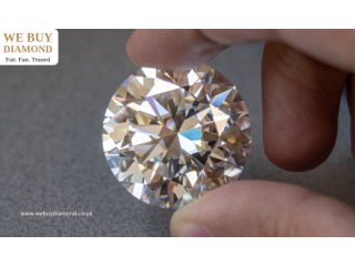 want-to-sell-your-diamonds-for-the-best-price-with-we-buy-diamond-small-0