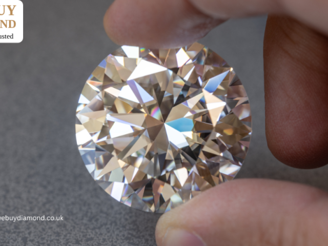 want-to-sell-your-diamonds-for-the-best-price-with-we-buy-diamond
