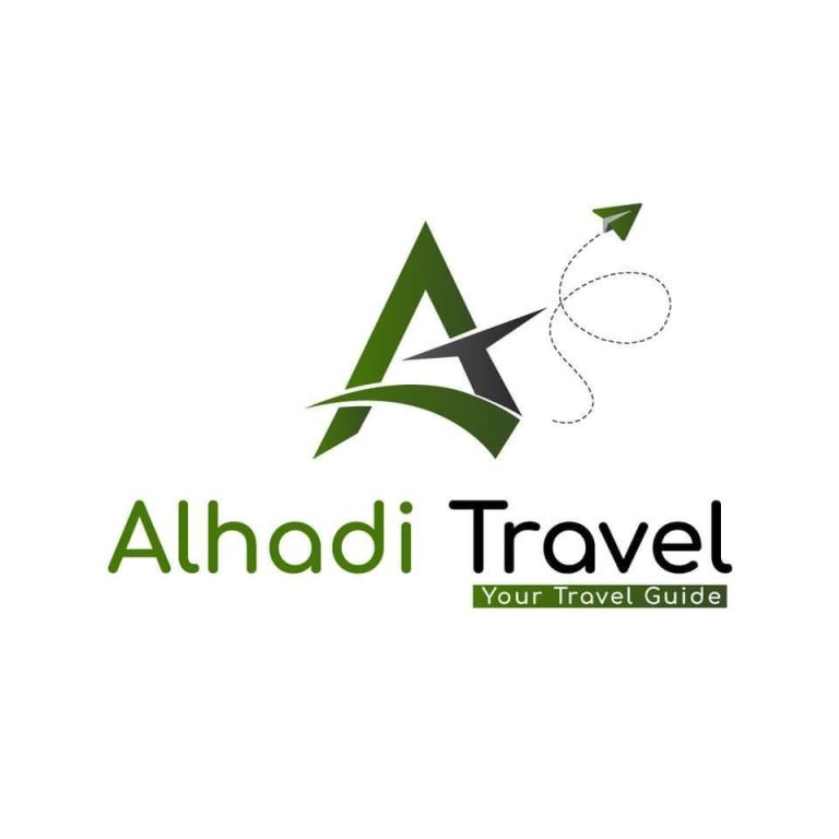 alhadi-travel-uk-big-0