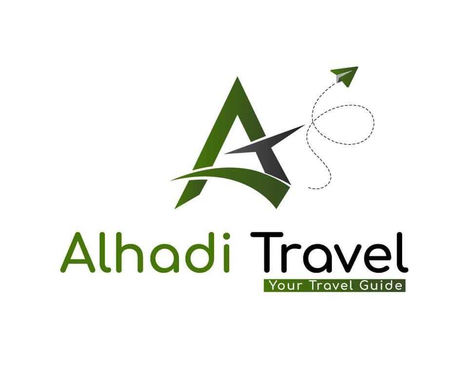 alhadi-travel-uk