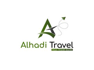 alhadi-travel-uk-small-0