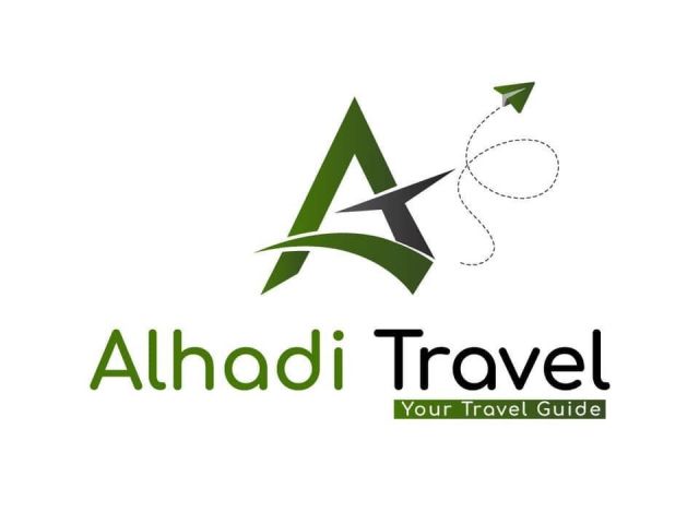 alhadi-travel-uk