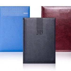 custom-printed-business-diaries-big-0