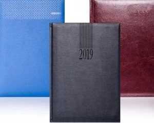 custom-printed-business-diaries