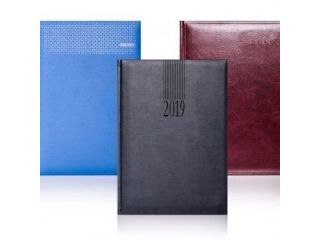 custom-printed-business-diaries-small-0