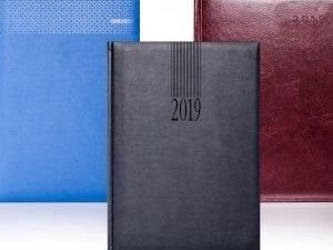 custom-printed-business-diaries